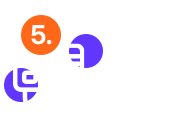 Uzupełnij dane płatności