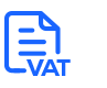 Faktura VAT