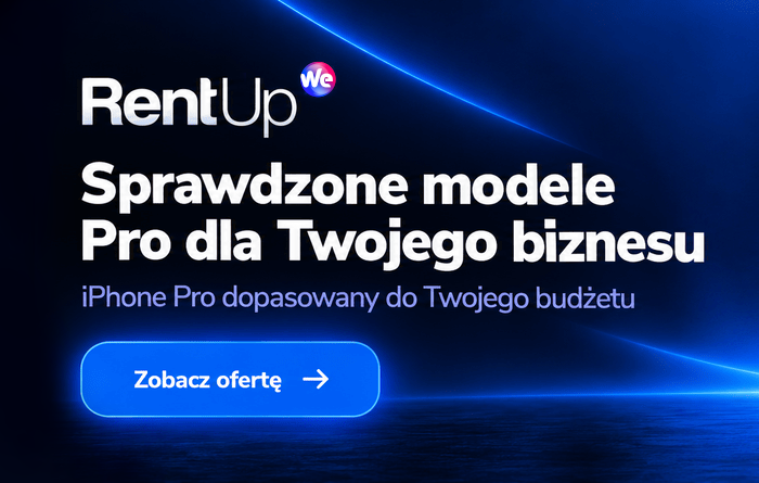 rentup