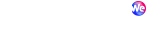 RentUp