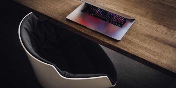 Subskrypcja sprzętu: jak zrobić z niej podatkowy atut firmy? Poradnik praktyka (dla JDG i spółek)