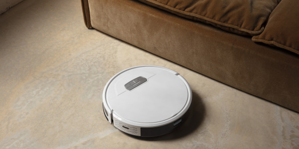 Dyson V15 Detect vs. Roomba Combo j7+ – który robot sprzątający uratuje twój dom od kurzu?