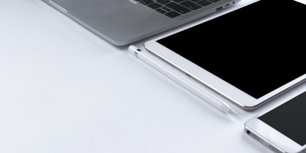 Jak sprzęt DJI wspiera projekty fotograficzne i wideo?