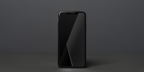 iPhone 17 – wszystko, co wiemy o nadchodzącej premierze