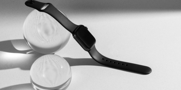 Czym Apple Watch Series 11 różni się od Apple Watch Series 10?