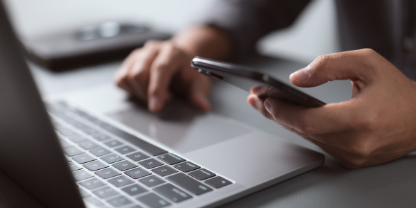 Wynajem, subskrypcja czy leasing – co wybrać?