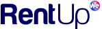 RentUp